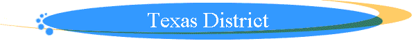 Texas District